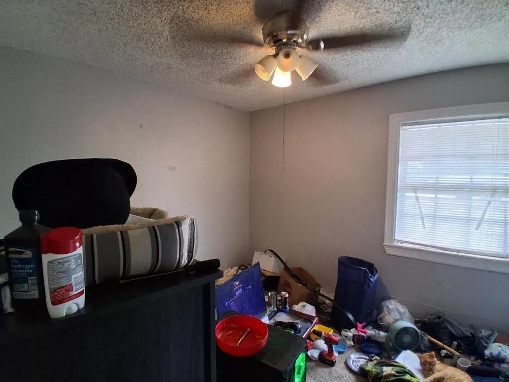 Photo 9 — 1349 Neighborhood Place, Seminole, OK 74868