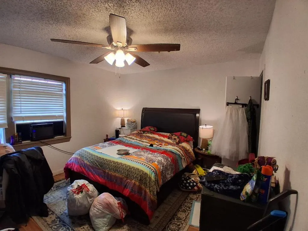 Photo 10 — 1349 Neighborhood Place, Seminole, OK 74868