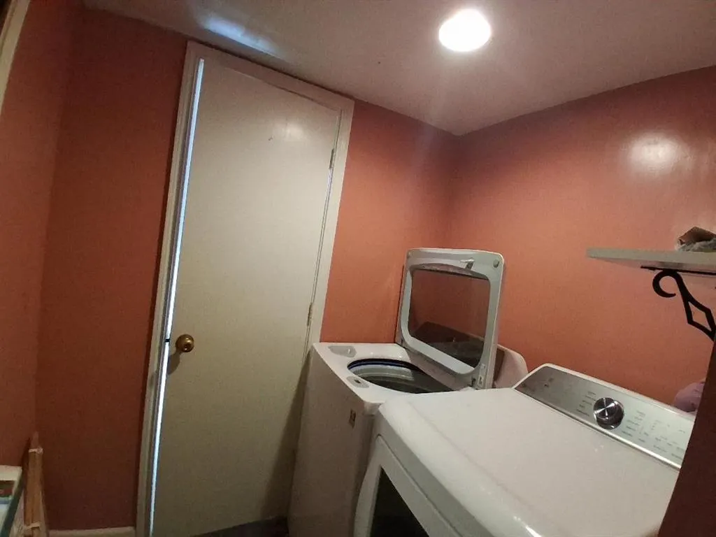 Photo 11 — 1349 Neighborhood Place, Seminole, OK 74868
