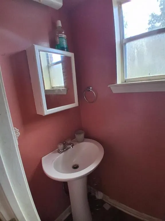 Photo 12 — 1349 Neighborhood Place, Seminole, OK 74868