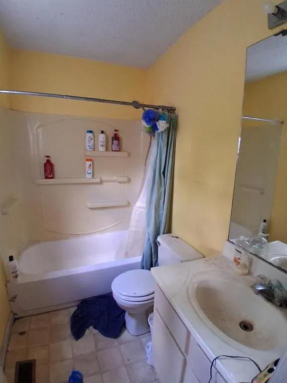 Photo 13 — 1349 Neighborhood Place, Seminole, OK 74868