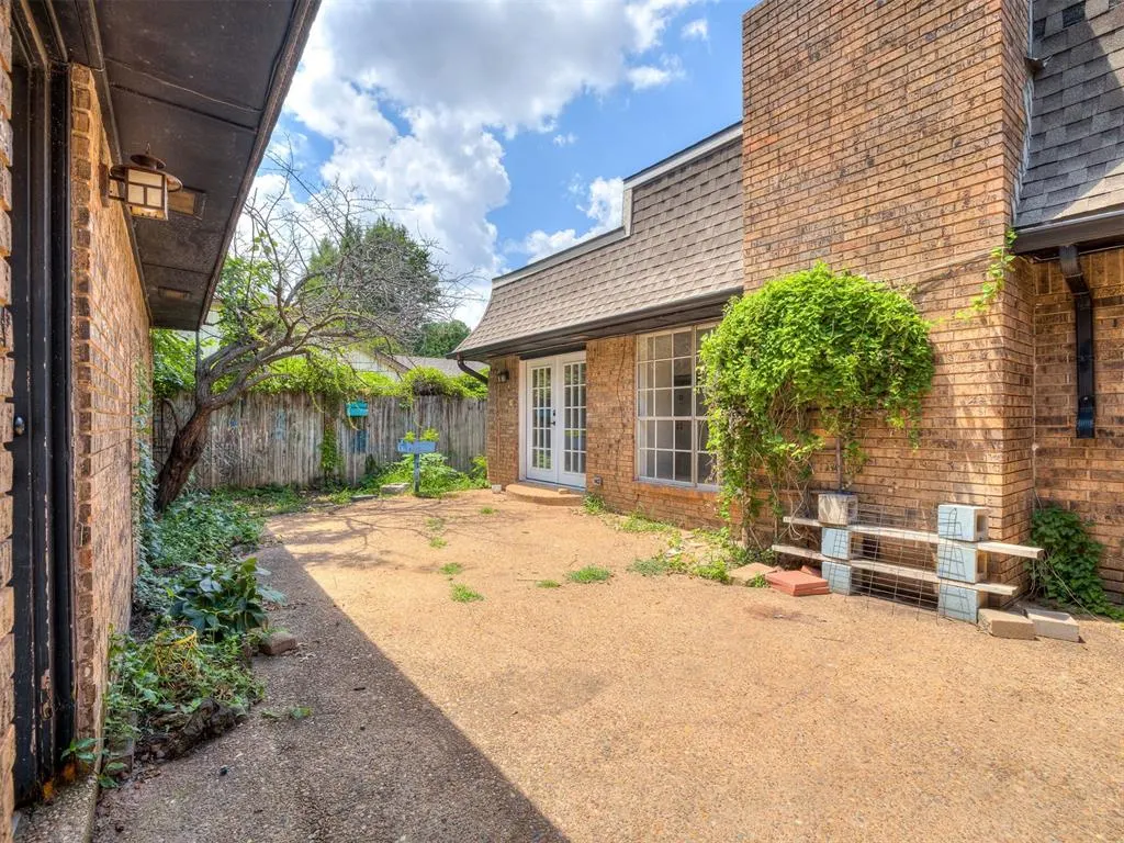 Photo 19 — 406 Hardy Drive, Edmond, OK 73013