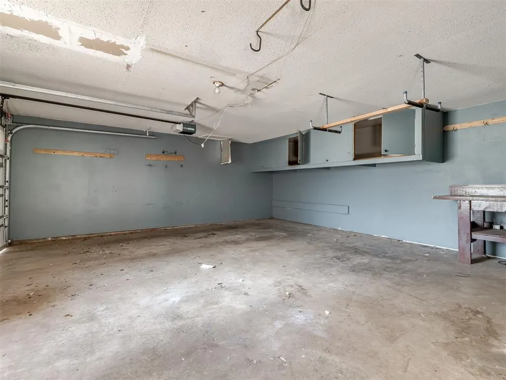 Photo 22 — 406 Hardy Drive, Edmond, OK 73013