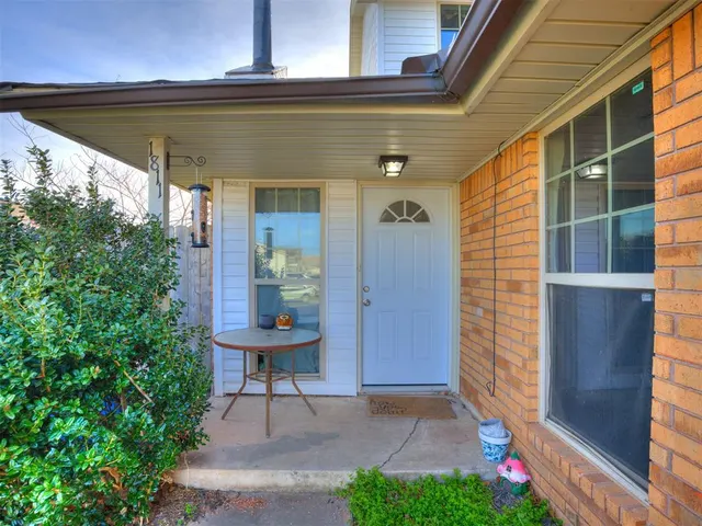 Photo 5 — 1811 Wren Street, Norman, OK 73069