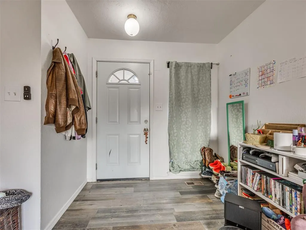 Photo 6 — 1811 Wren Street, Norman, OK 73069