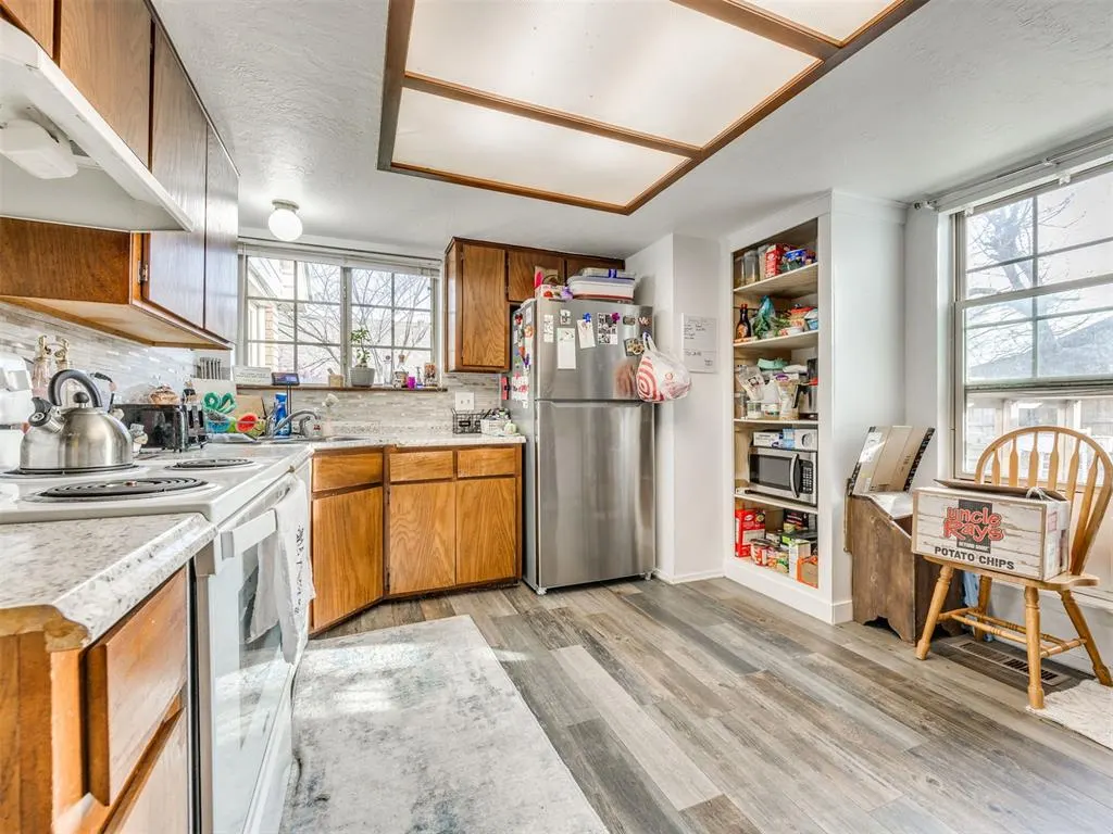 Photo 11 — 1811 Wren Street, Norman, OK 73069
