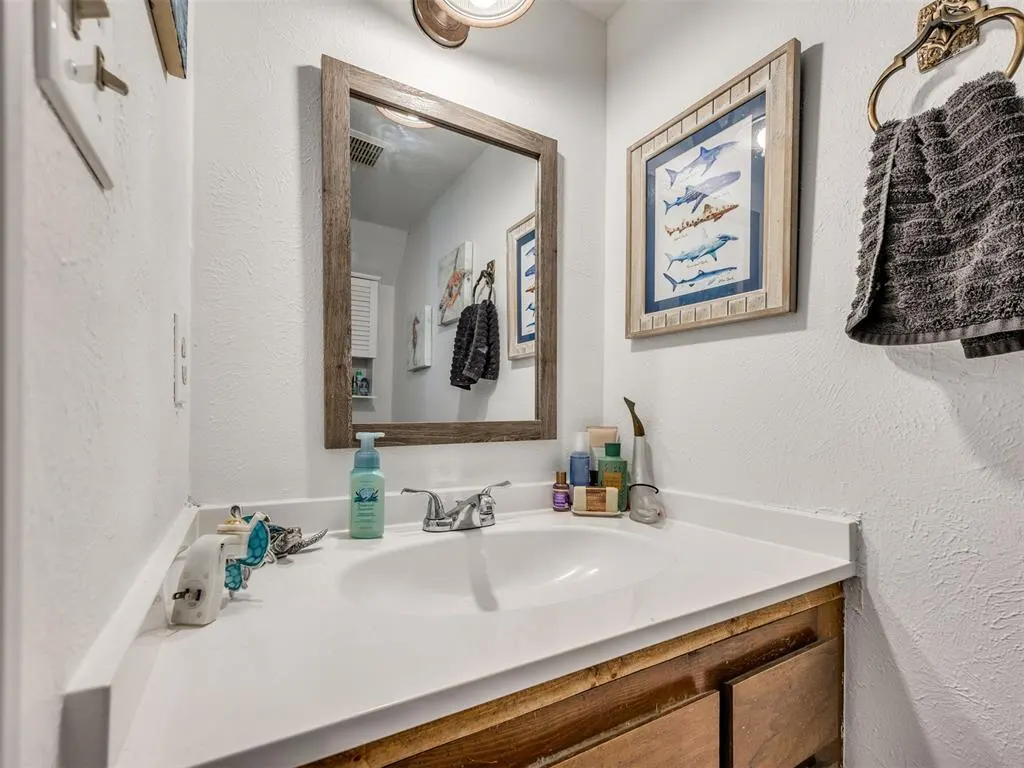 Photo 16 — 1811 Wren Street, Norman, OK 73069