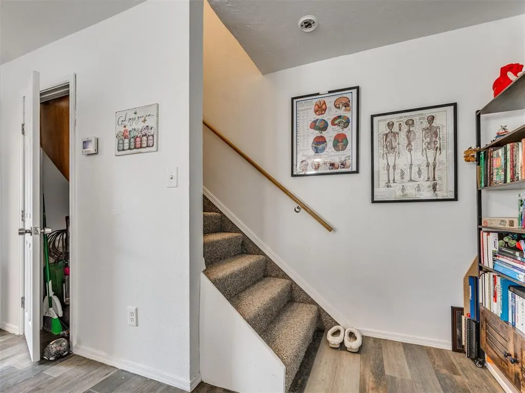 Photo 17 — 1811 Wren Street, Norman, OK 73069