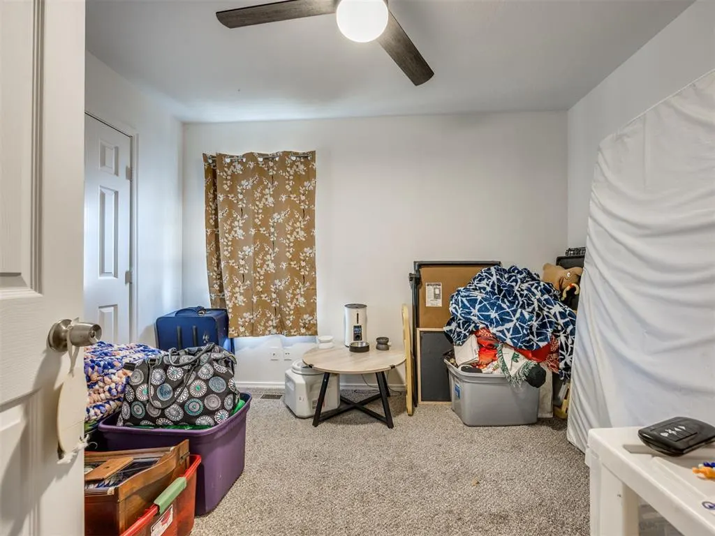 Photo 18 — 1811 Wren Street, Norman, OK 73069