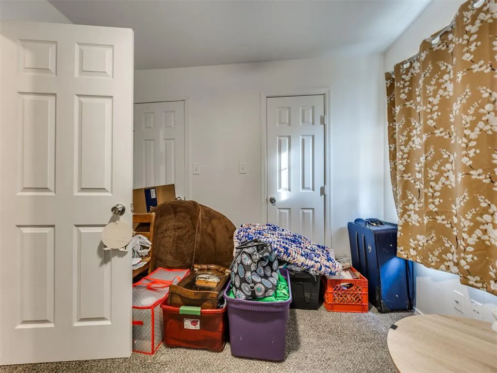 Photo 19 — 1811 Wren Street, Norman, OK 73069