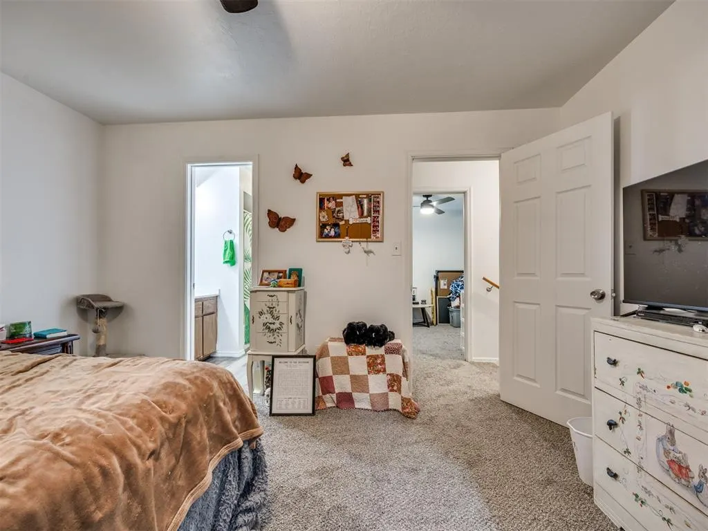 Photo 24 — 1811 Wren Street, Norman, OK 73069