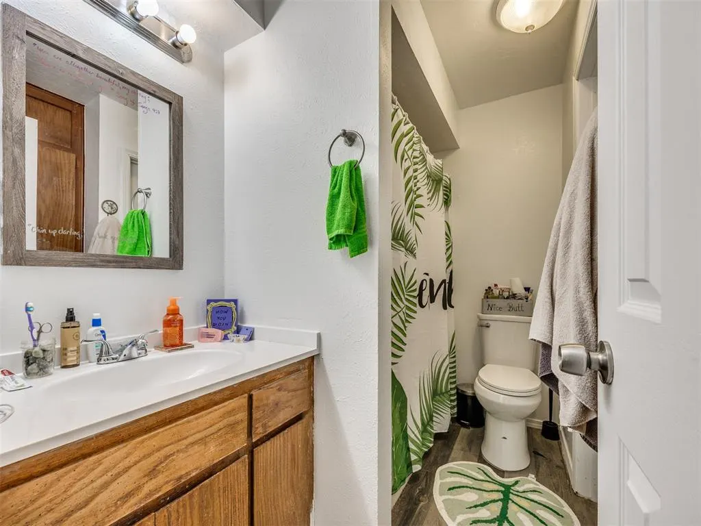 Photo 25 — 1811 Wren Street, Norman, OK 73069