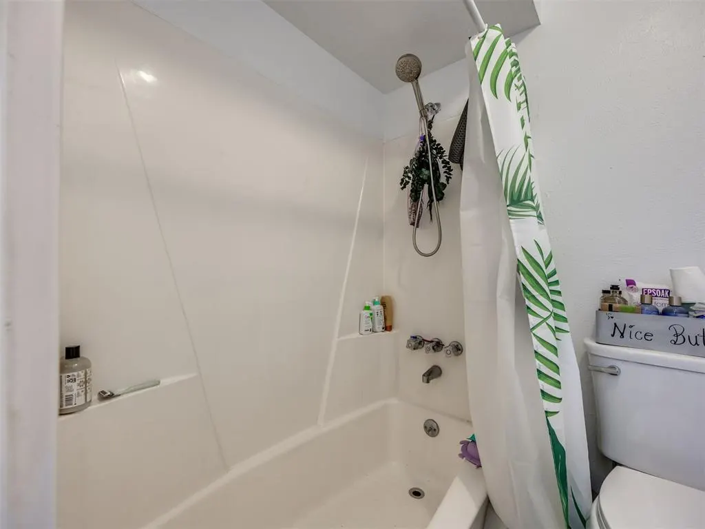Photo 27 — 1811 Wren Street, Norman, OK 73069