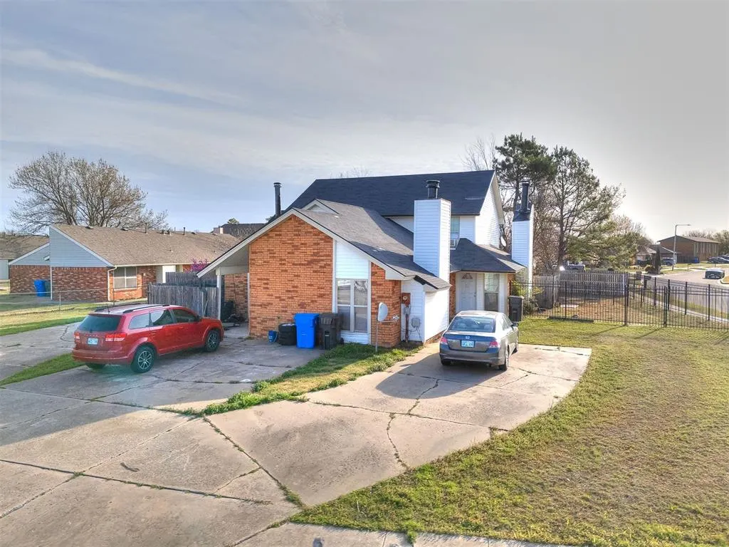 Photo 28 — 1811 Wren Street, Norman, OK 73069