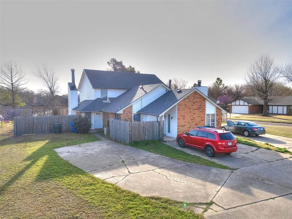 Photo 30 — 1811 Wren Street, Norman, OK 73069