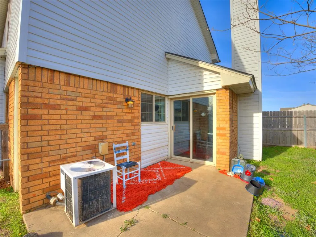 Photo 36 — 1811 Wren Street, Norman, OK 73069