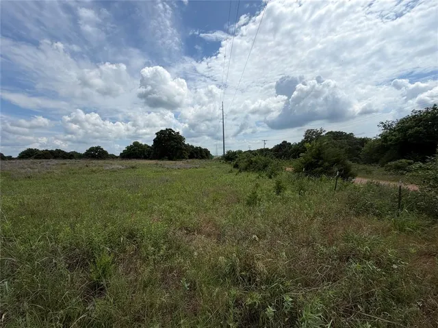 Photo 3 — 00 E 850 Road, Chandler, OK 74834