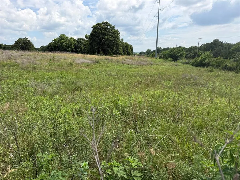 Photo 8 — 00 E 850 Road, Chandler, OK 74834
