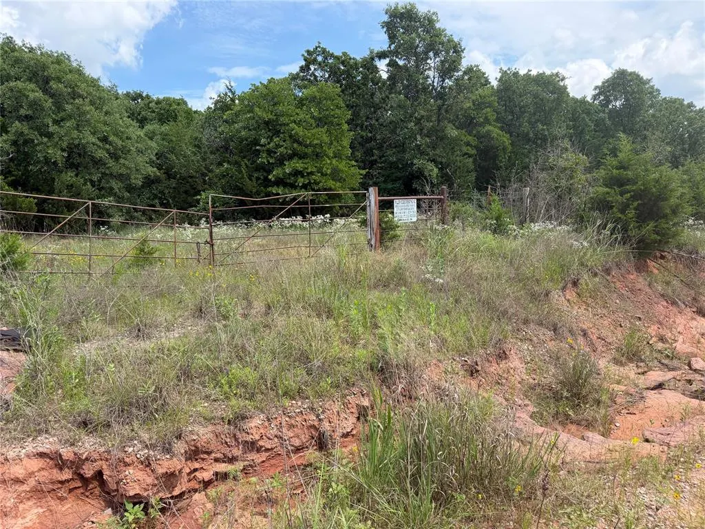 Photo 9 — 00 E 850 Road, Chandler, OK 74834