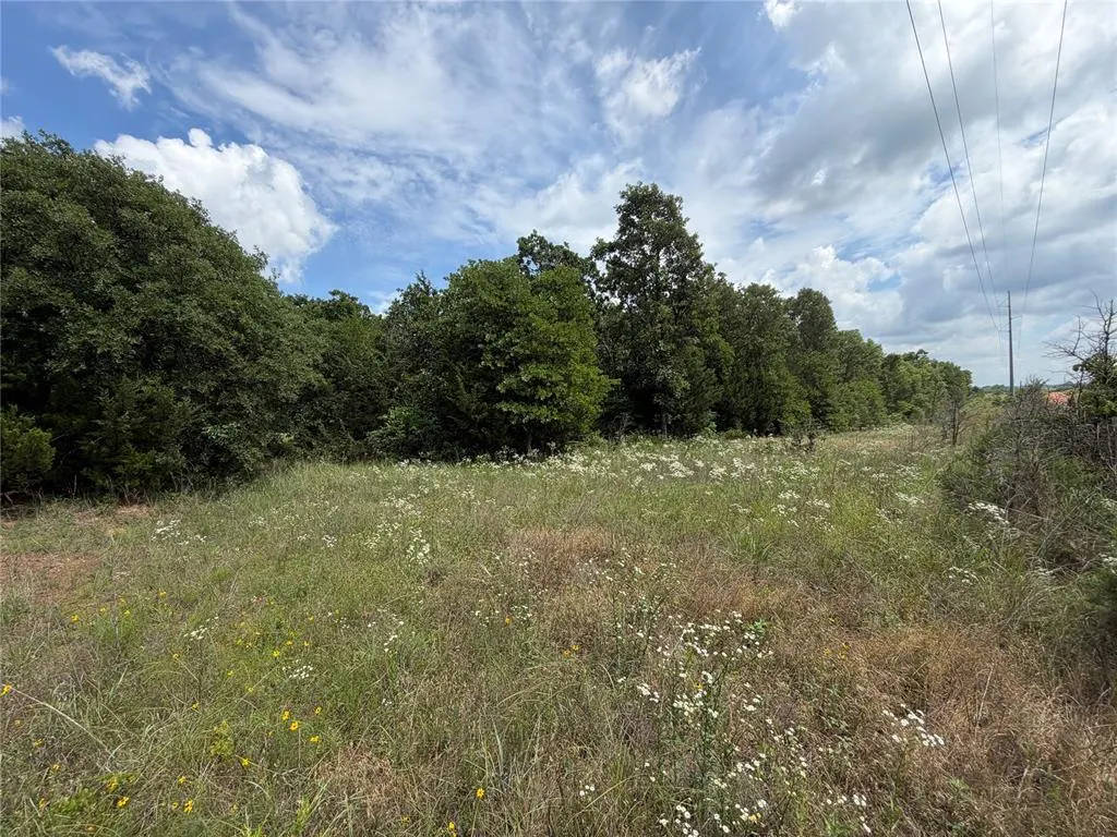 Photo 10 — 00 E 850 Road, Chandler, OK 74834
