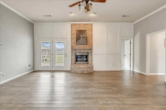 Photo 6 — 1301 Manchester Drive, Shawnee, OK 74804