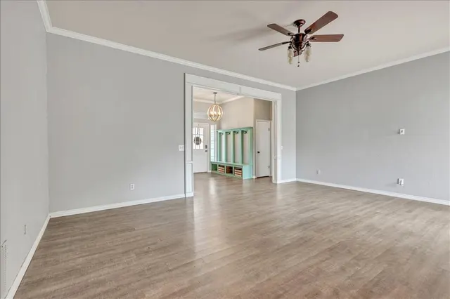 Photo 8 — 1301 Manchester Drive, Shawnee, OK 74804