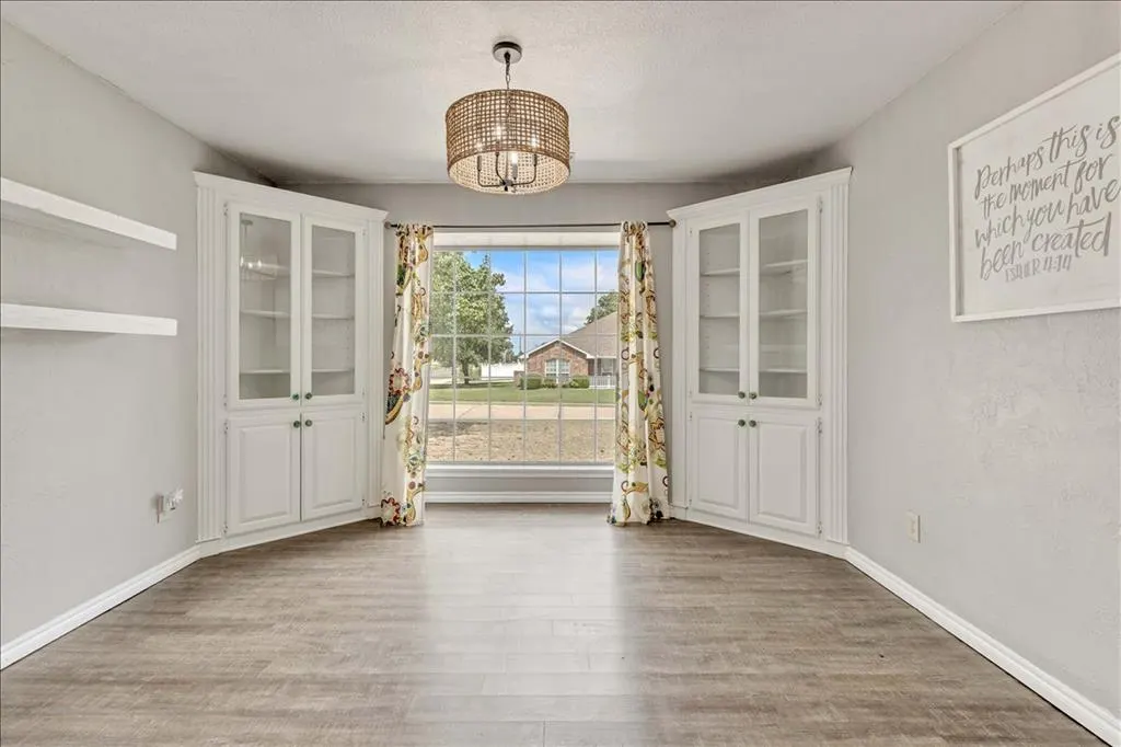 Photo 16 — 1301 Manchester Drive, Shawnee, OK 74804