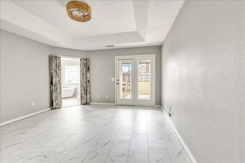 Photo 17 — 1301 Manchester Drive, Shawnee, OK 74804