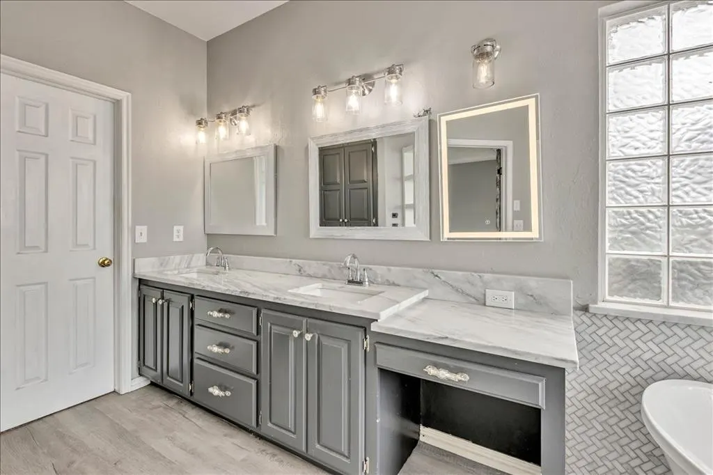 Photo 20 — 1301 Manchester Drive, Shawnee, OK 74804