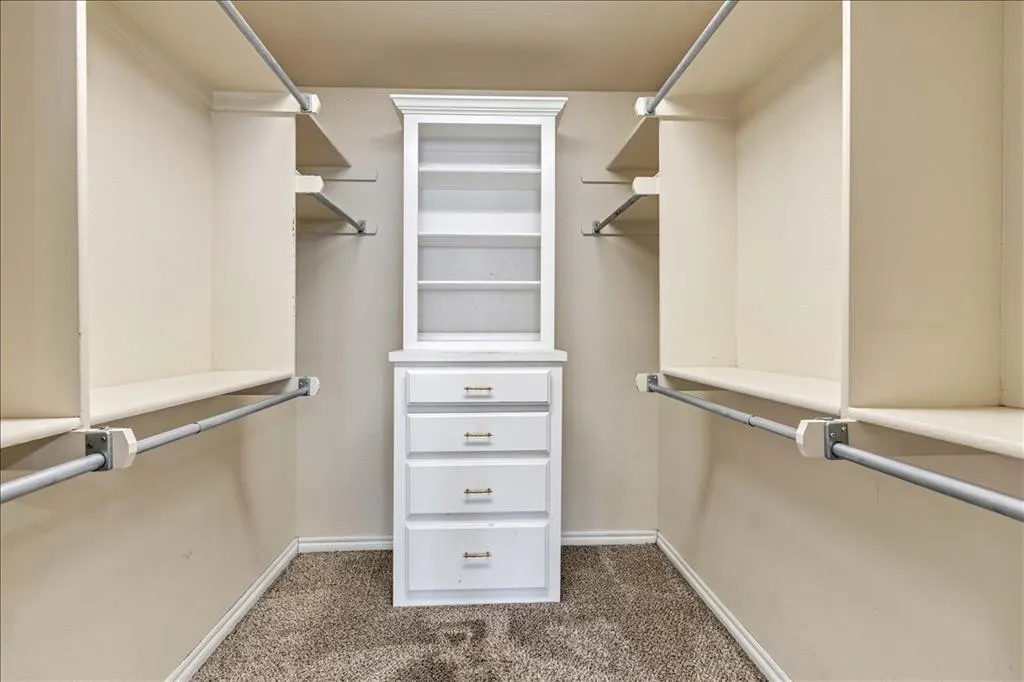 Photo 24 — 1301 Manchester Drive, Shawnee, OK 74804