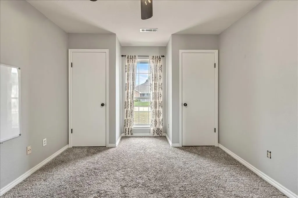 Photo 25 — 1301 Manchester Drive, Shawnee, OK 74804