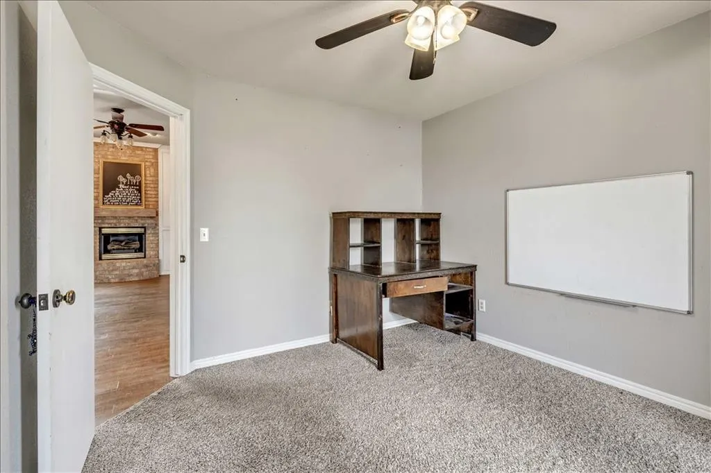 Photo 26 — 1301 Manchester Drive, Shawnee, OK 74804