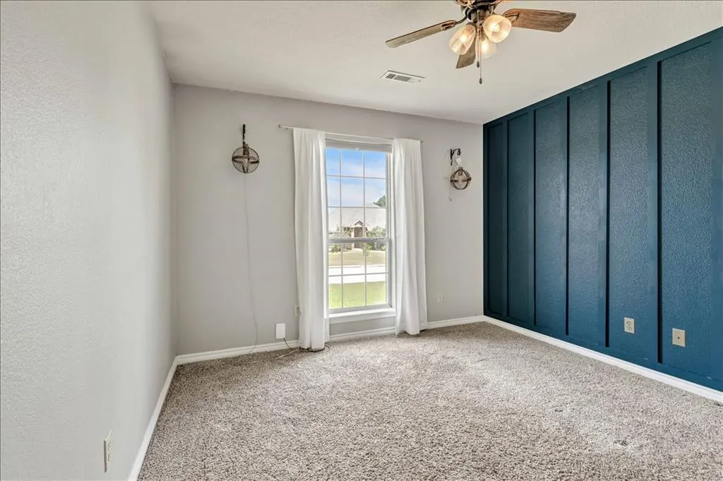Photo 27 — 1301 Manchester Drive, Shawnee, OK 74804