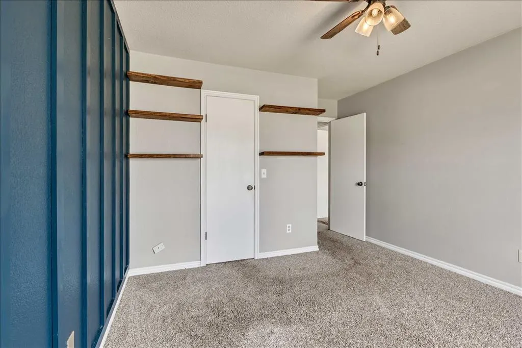 Photo 28 — 1301 Manchester Drive, Shawnee, OK 74804