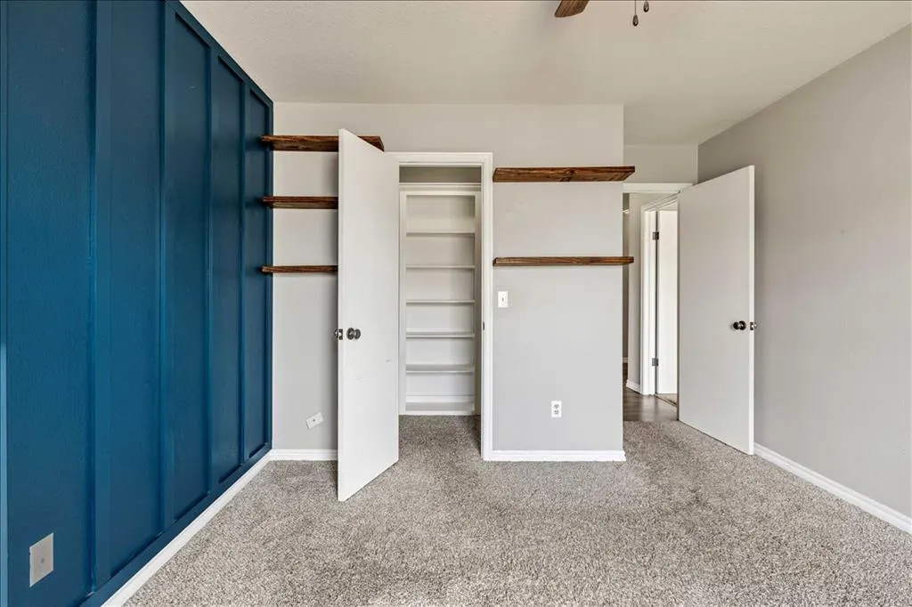 Photo 29 — 1301 Manchester Drive, Shawnee, OK 74804