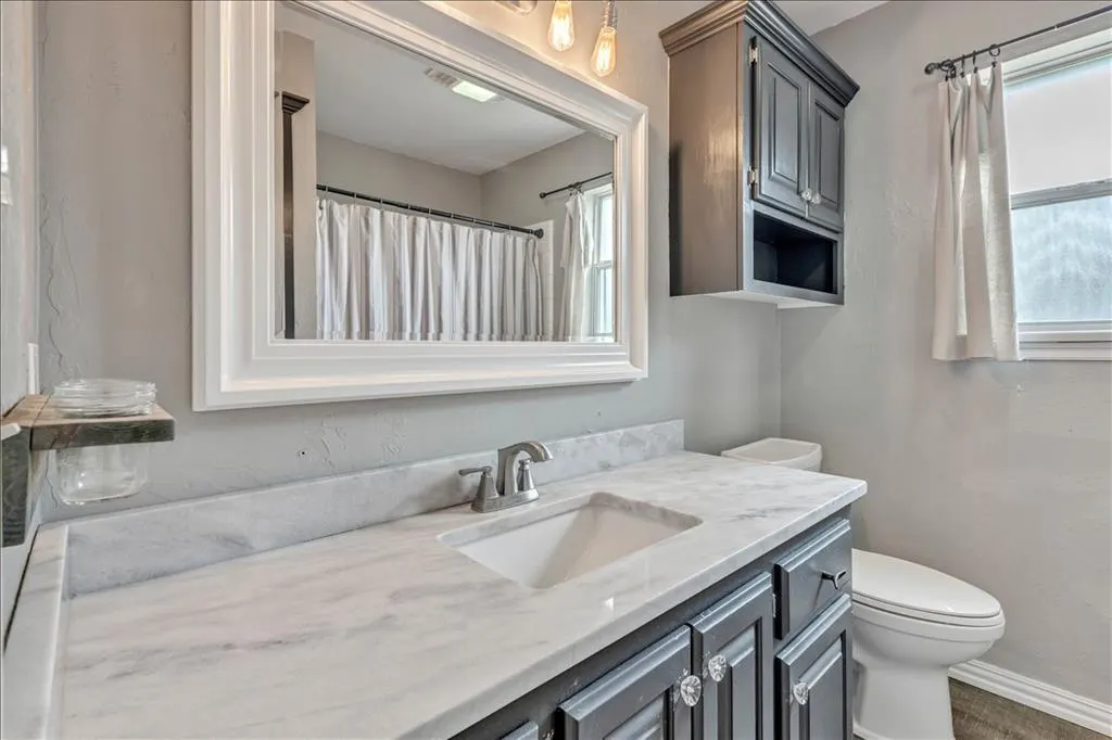 Photo 30 — 1301 Manchester Drive, Shawnee, OK 74804