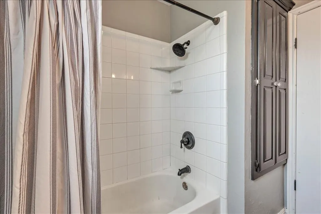 Photo 31 — 1301 Manchester Drive, Shawnee, OK 74804