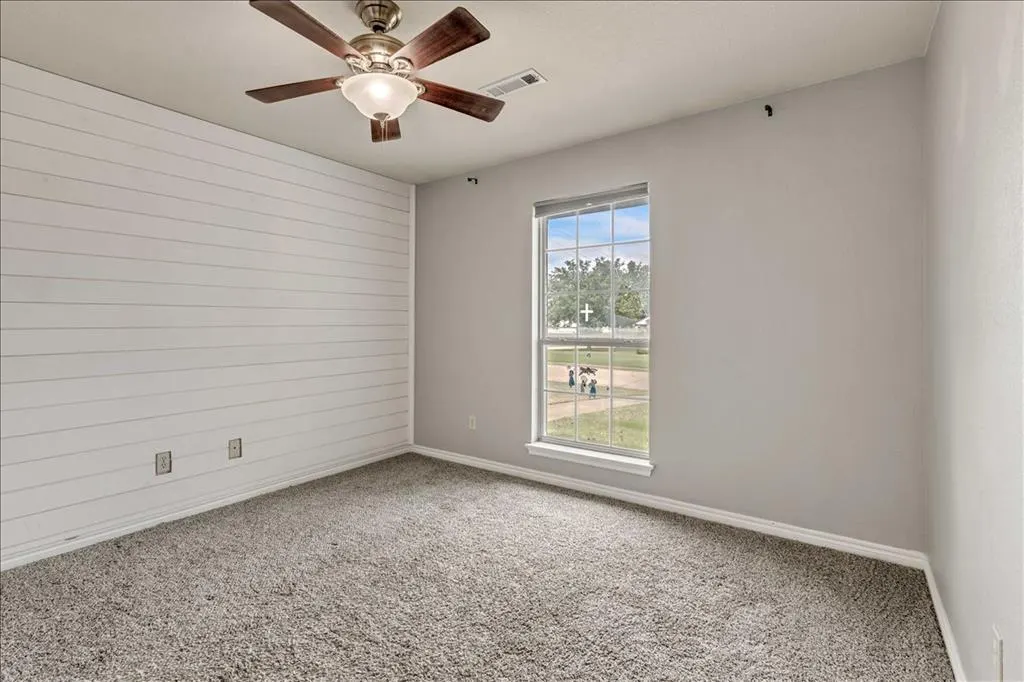 Photo 32 — 1301 Manchester Drive, Shawnee, OK 74804