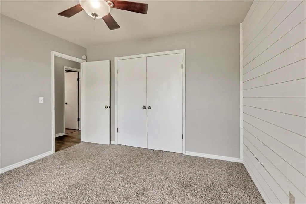 Photo 33 — 1301 Manchester Drive, Shawnee, OK 74804