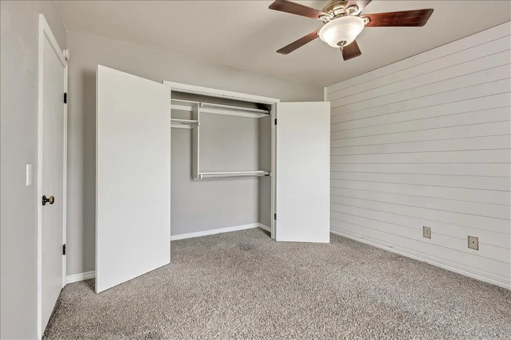 Photo 34 — 1301 Manchester Drive, Shawnee, OK 74804