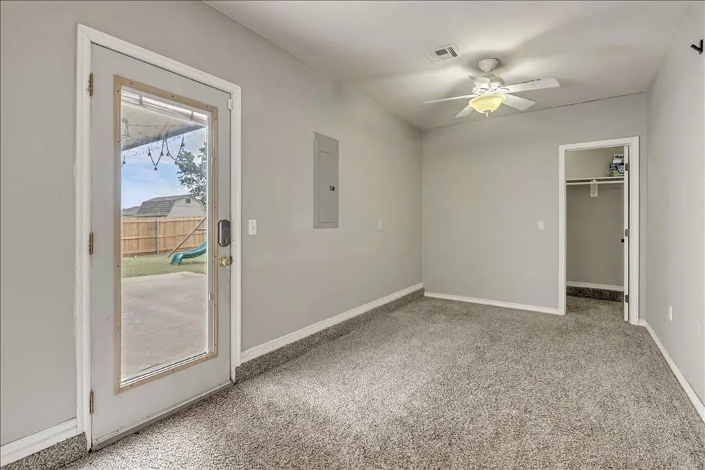 Photo 35 — 1301 Manchester Drive, Shawnee, OK 74804