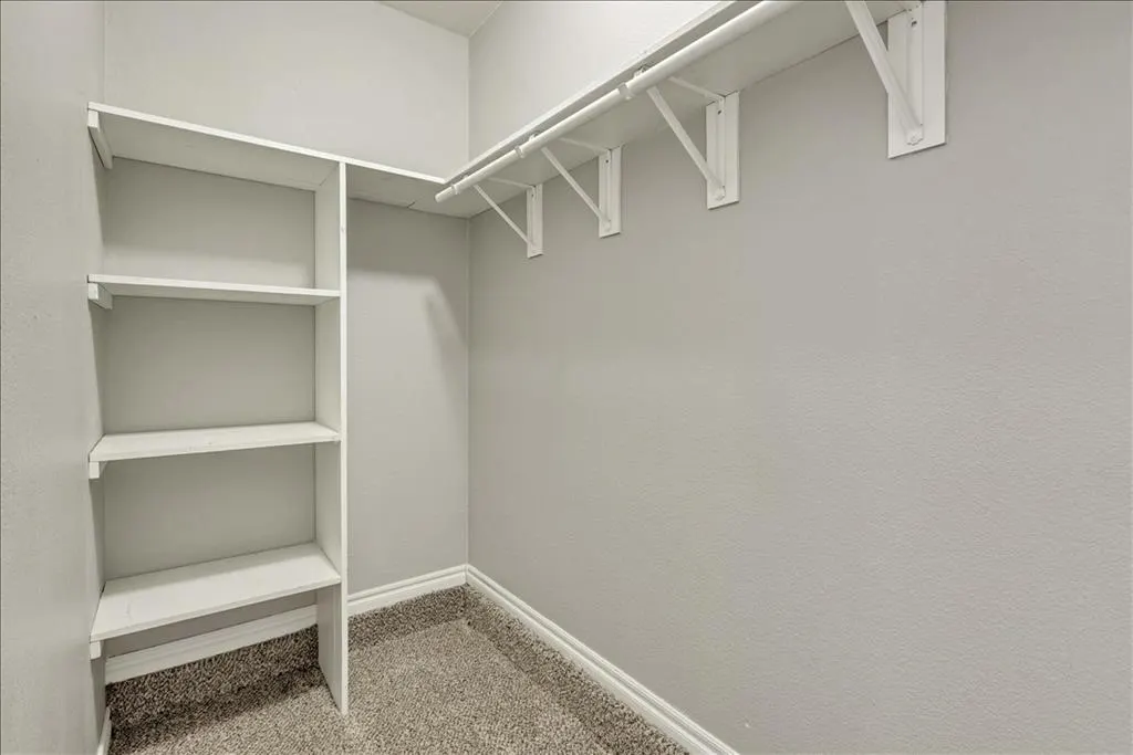 Photo 36 — 1301 Manchester Drive, Shawnee, OK 74804