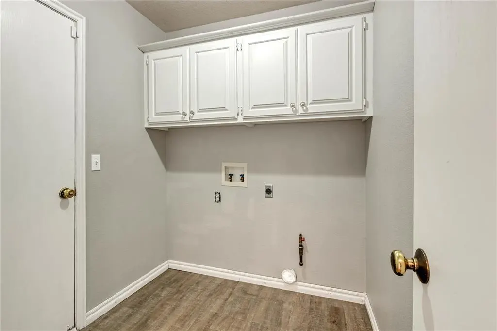 Photo 37 — 1301 Manchester Drive, Shawnee, OK 74804