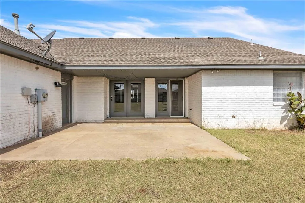 Photo 38 — 1301 Manchester Drive, Shawnee, OK 74804