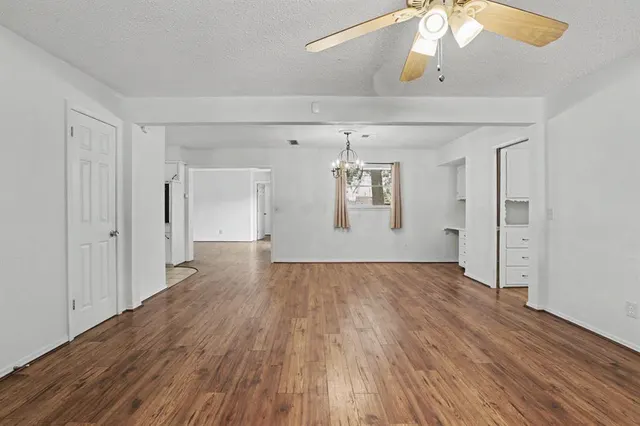 Photo 2 — 4024 N Nicklas Avenue, Oklahoma City, OK 73122