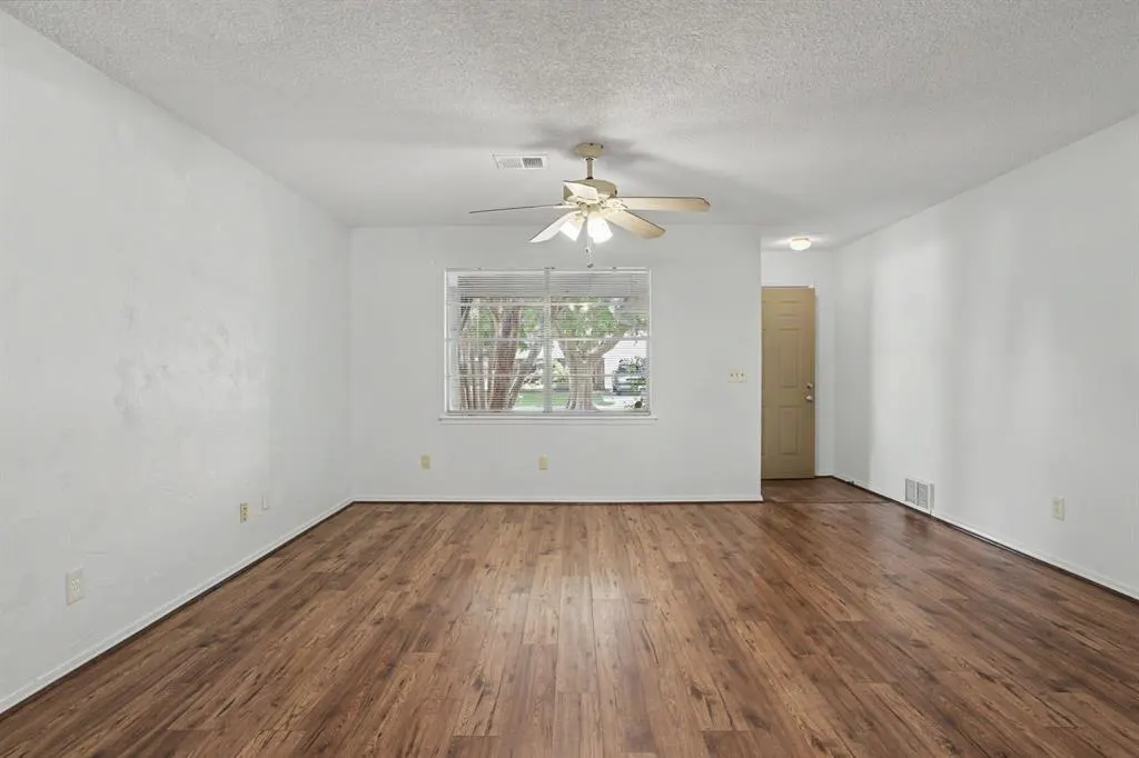 Photo 3 — 4024 N Nicklas Avenue, Oklahoma City, OK 73122