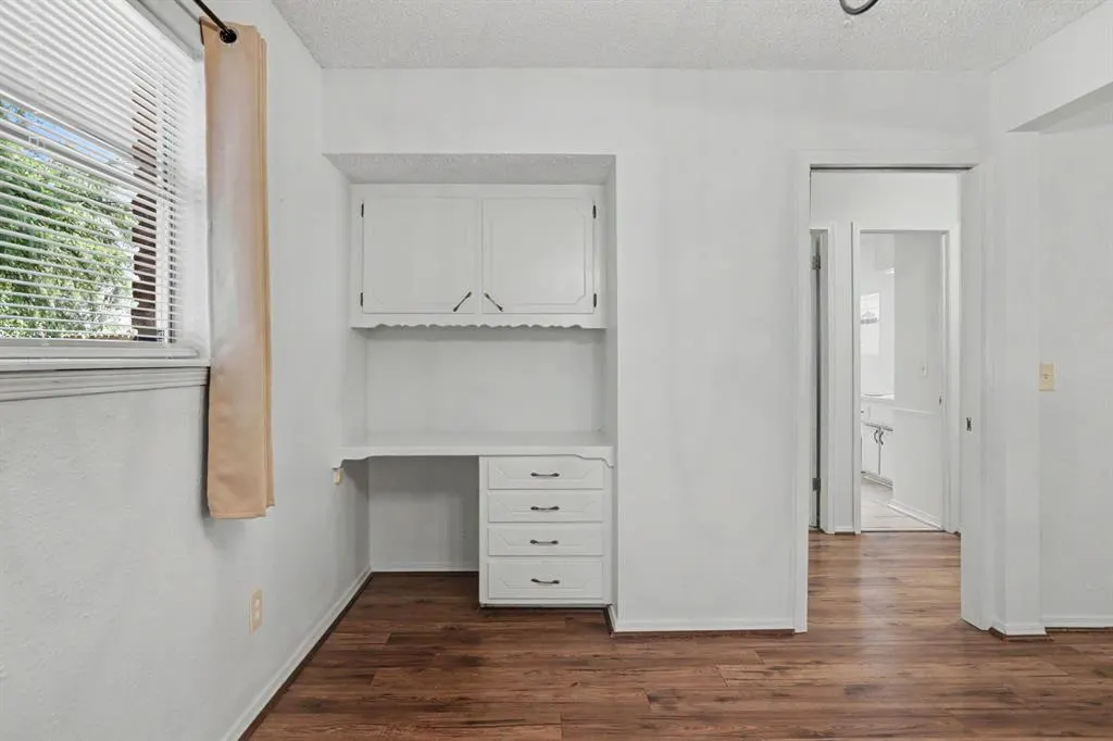 Photo 5 — 4024 N Nicklas Avenue, Oklahoma City, OK 73122