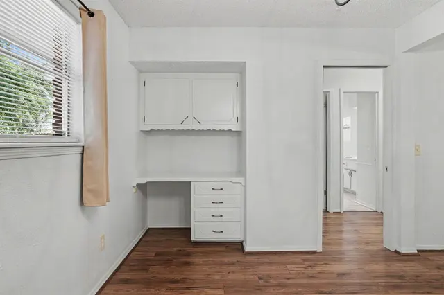 Photo 5 — 4024 N Nicklas Avenue, Oklahoma City, OK 73122