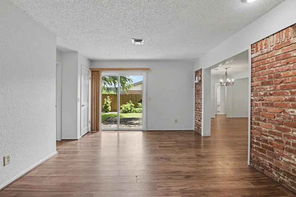 Photo 6 — 4024 N Nicklas Avenue, Oklahoma City, OK 73122