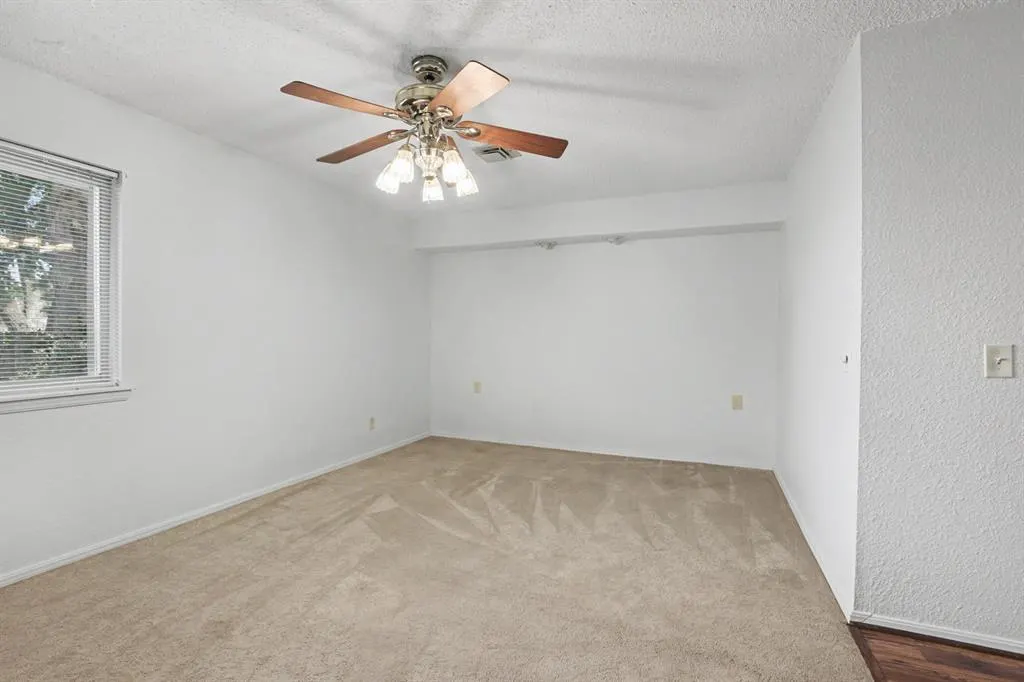 Photo 8 — 4024 N Nicklas Avenue, Oklahoma City, OK 73122